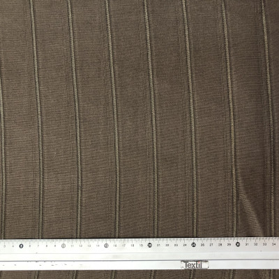 LAJSNA SINGL VALNUT # 5039