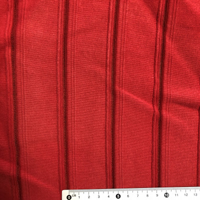 LAJSNA SINGL # 509 RED MARLBORO