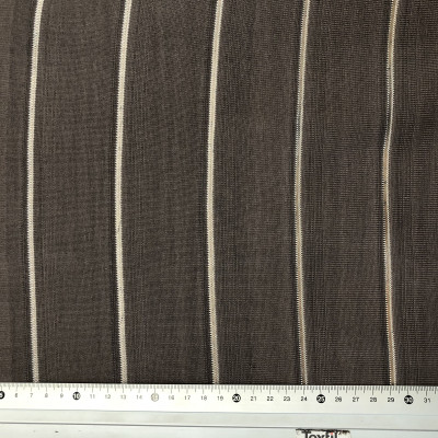 LAJSNA SINGL CAPUCINO # 182