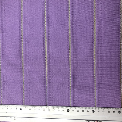 LAJSNA SINGL VIOLET # 400