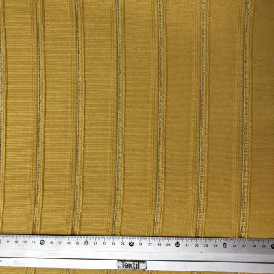 LAJSNA SINGL # 501 D BEIGE-YELLOW