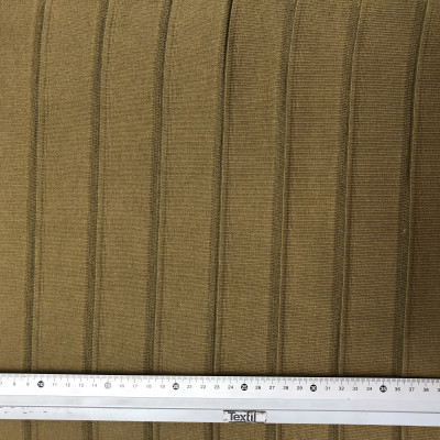 LAJSNA SINGL # 504 BROWN GREEN