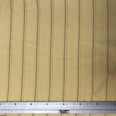 LAJSNA SINGL # 505 L YELLOW
