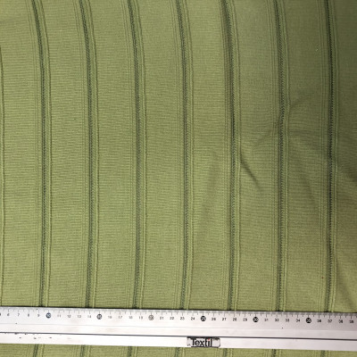 LAJSNA SINGL # 506 OLD ARMY GREEN