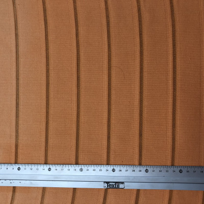 LAJSNA SINGL # 511 ORANGE