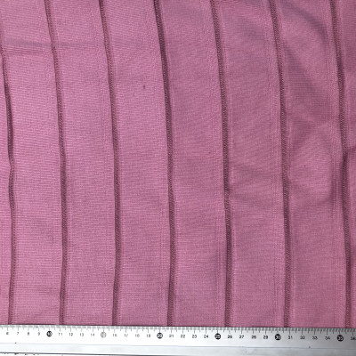 LAJSNA SINGL # 29 SEE PINK