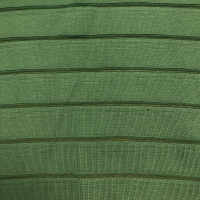 LAJSNA SINGL D GREEN