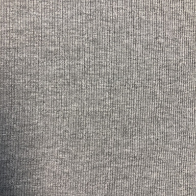 RENDER TT-100 # 2106 M L MEL # 2106 M L MEL