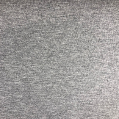 RENDER TT-065 # 2106 M L MEL # 2106 M L MEL