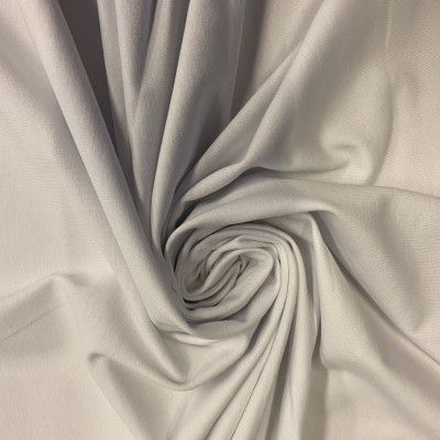 SINGL TT-07 LIKRA C BELA # 42 WHITE