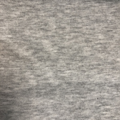 RENDER TT-065 # 2105 L MEL # 2105 L MEL