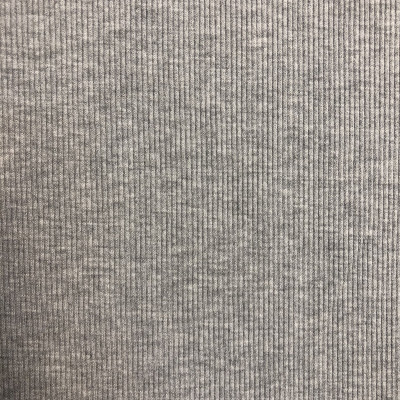 RENDER TT-100 # 2140 TT L MEL # 2140 TT L MEL