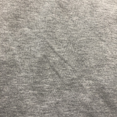 RENDER TT-065 H # 2106 M L MEL # 2106 M L MEL