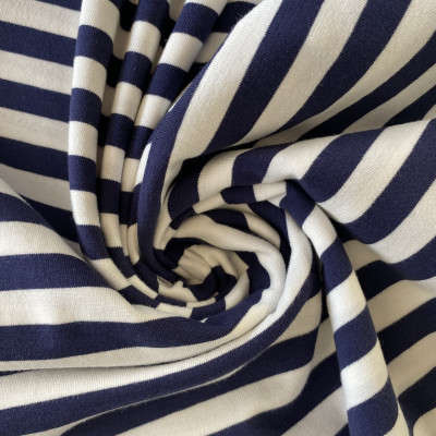 SINGL XT-079 LIKRA PR USKI R STR # VICONTE S JEANS