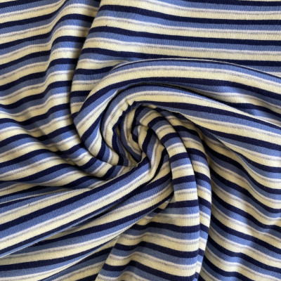 SINGL XT-079 LIKRA PR USKI R STR # L S PASTEL YELLOW DENIM