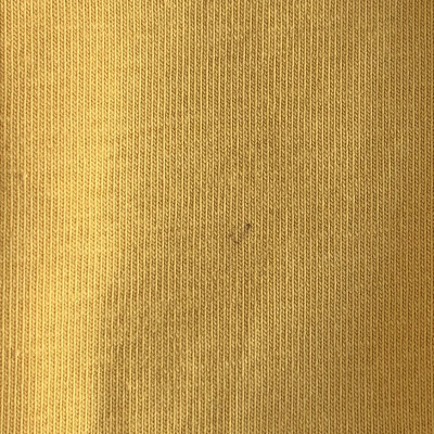 SINGL TT-07 LIKRA E # 2268 MANGO MOJITO