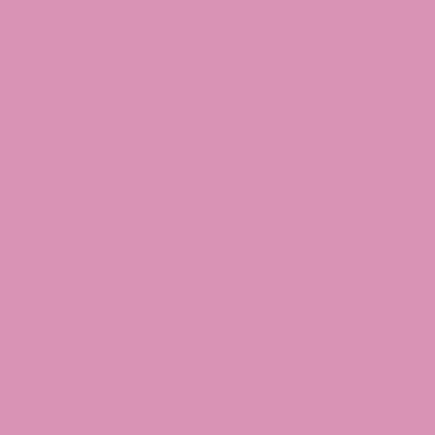 SINGL TT-07 LIKRA E # 1265 BEGONIA PINK
