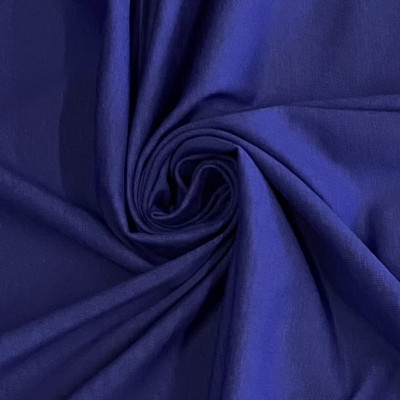 SINGL TT-07 LIKRA E # 1531 SODALITE BLUE