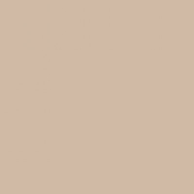 SINGL TT-07 LIKRA E # 322 IVORY CREAM