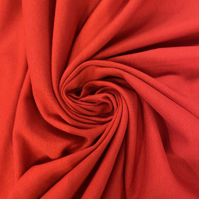 SINGL TT-07 LIKRA E # 509 RED MARLBORO