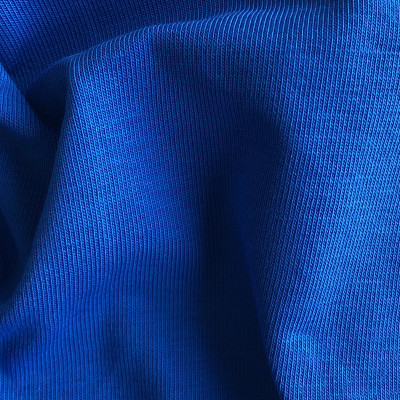 SINGL TT-07 LIKRA E # 327/1 IMPERIAL BLUE