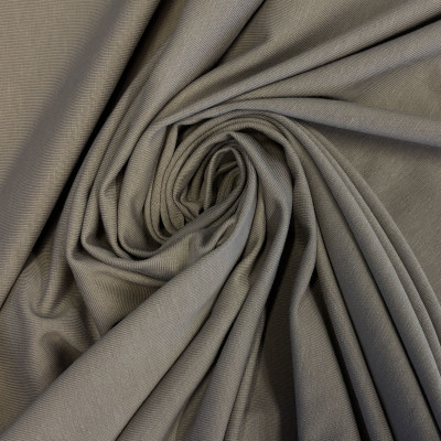 SINGL TT-07 LIKRA E # 1548/1 EIFFEL TOWER