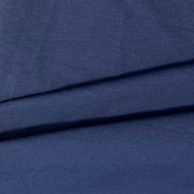 SINGL TT-07 LIKRA E # 443/1 JEANS BLUE