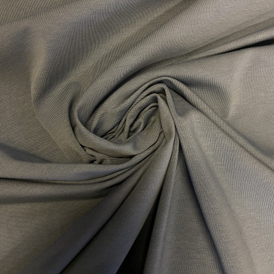 SINGL TT-07 LIKRA E # 26 DENIM