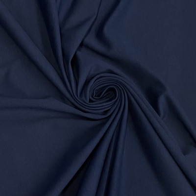 SINGL TT-07 LIKRA E # 2191 CLASSIC NAVY