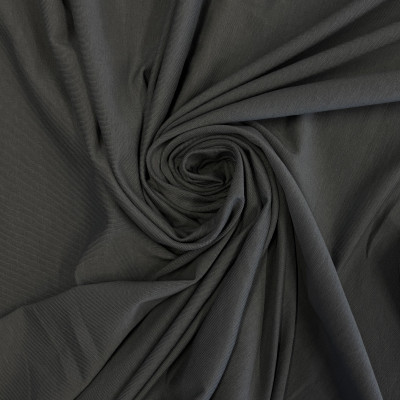 SINGL TT-07 LIKRA E # 645/1 GOBELIN BLUE