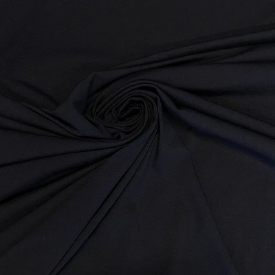 SINGL TT-07 LIKRA E # 443 JEANS BLUE