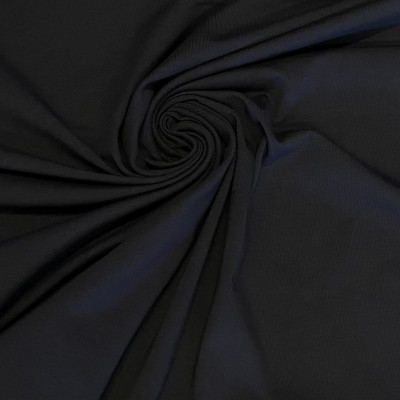 SINGL TT-07 LIKRA E # 95 NAVY