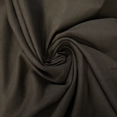 SINGL TT-07 LIKRA E # 563 INDIAN PHANTON