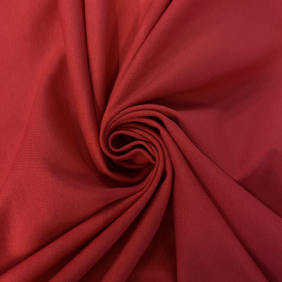 SINGL TT-07 LIKRA E # 973 RASPBERRY SORBET