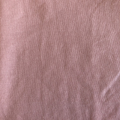 SINGL TT-07 LIKRA E # 1032 PALE MAUVE