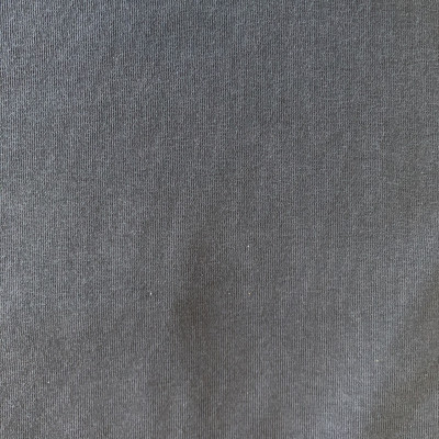 SINGL TT-07 LIKRA E # 1054 NINE IRON