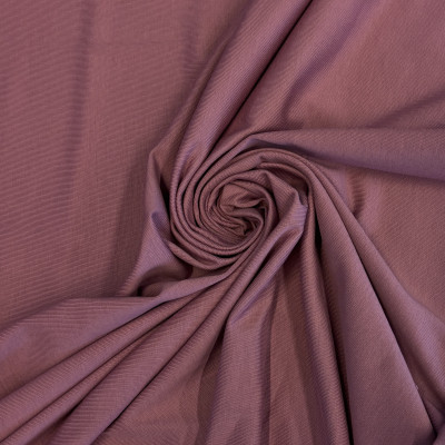 SINGL TT-07 LIKRA E # 1097 MAUVE ORCHID