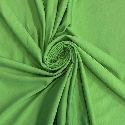 SINGL TT-07 LIKRA E # 1012 VIBRANT GREEN