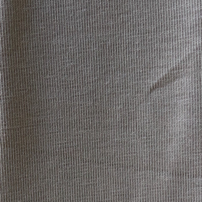 SINGL TT-07 LIKRA E # 638 FROSTED ALMOND 2