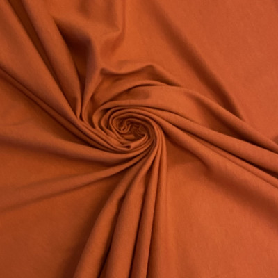 SINGL TT-07 LIKRA E # 439 BRIGHT OCRE