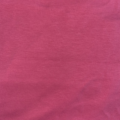 SINGL TT-07 LIKRA E # 32 AZALEA PINK