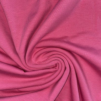 SINGL TT-07 LIKRA E # 32 AZALEA PINK