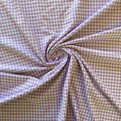 SINGL TT-072 LIKRA PRT DSN # PEPITO # ORCHID BLOOM