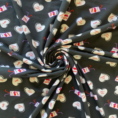 SINGL TT-072 LIKRA PRT DSN # BFF # INDIAN