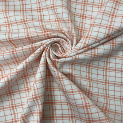 SINGL TT-070 LIKRA PRT DSN # CHECKS 1 ROSE