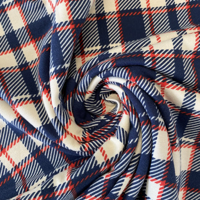 SINGL TT-070 LIKRA PRT DSN # CHECKS 3481 # DEEP NAVY