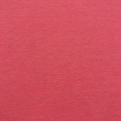 FUTER CVC TT-100 LIKRA N # 1834 N L PINK MEL