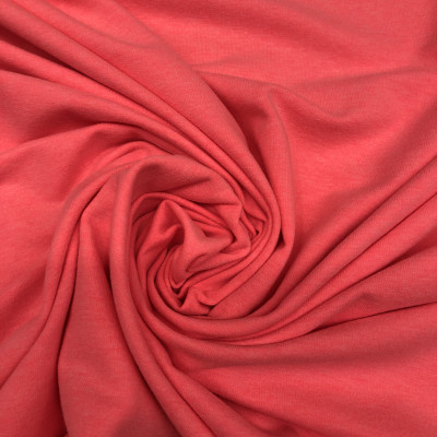 FUTER CVC TT-100 LIKRA N # 1834 N L PINK MEL