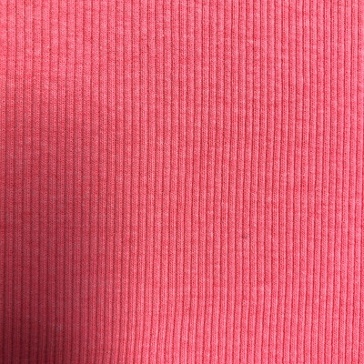 RENDER CVC TT-100 N # 1834 N L PINK MEL