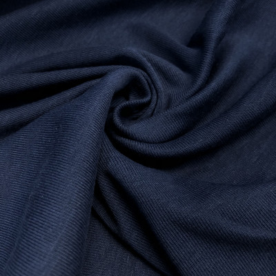 RENDER TT-13 # 443 JEANS BLUE